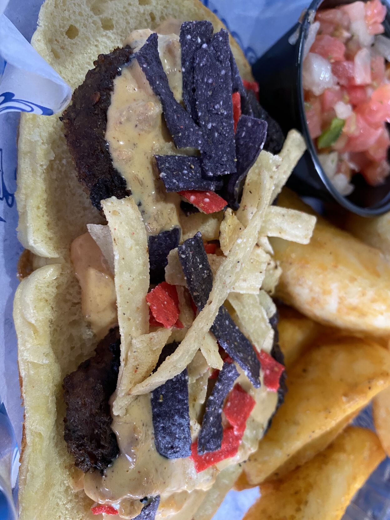 Constellation Field Concessions 2